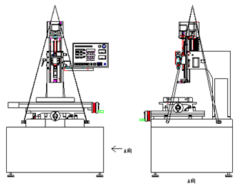 QQ圖片20151105153157.png